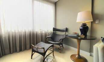 Imagem 3: XANGRI-Lá - Apartamento Padrão - Atlântida