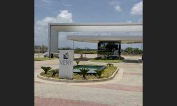 Imagem: OPORTUNIDADE IMPERDÍVEL LOTE COMERCIAL