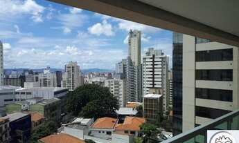 Imagem: Sala Comercial e 1 banheiro à Venda, 43