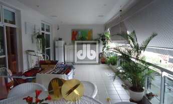 Imagem: Ilha do Governador - Jardim Guanabara