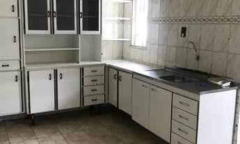 Imagem 4: Aluga-se Casa com 4 dormitórios