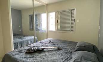 Imagem 5: Residencial Vivaz