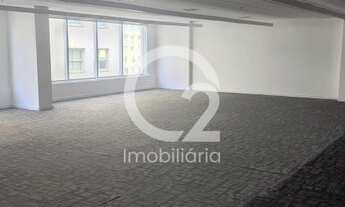 Imagem 3: Rio de Janeiro - Conjunto Comercial/Sala - Centro