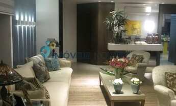 Imagem: Apartamento para Venda em São Bernardo