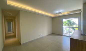 Imagem 3: Apartamento - Edifício Madison Residence