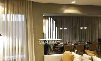 Imagem: Apartamento de 106m² com uma ótima localização