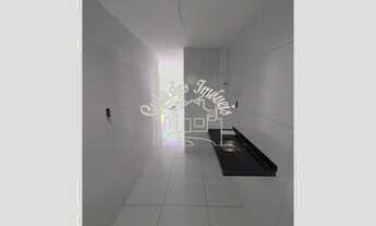 Imagem 6: Prive Residencial para venda com 52m² De 2 quartos Com Closet em Pau Amarelo/Paulista/PE