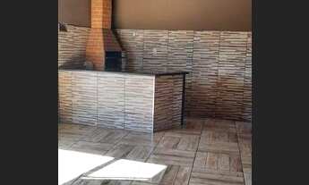 Imagem 3: Casa para Venda, Jardim Travagin, 2 dormitórios, 1 banheiro, 3 vagas