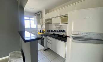 Imagem 3: M7 - Impecável 3 Quartos (1 Suíte), Ar condicionado, mobilias, Nascente, com mobilias e la