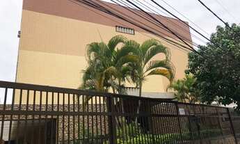 Imagem: QR Imóveis vende apartamento em localização