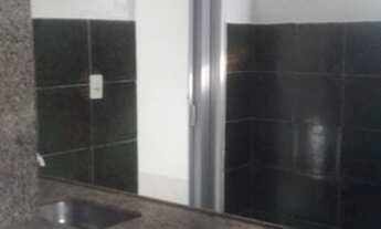 Imagem 2: Alugo casa 1 quarto em Inhoaiba próximo a Estação