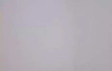 Imagem 6: KITNET AO LADO DA USP