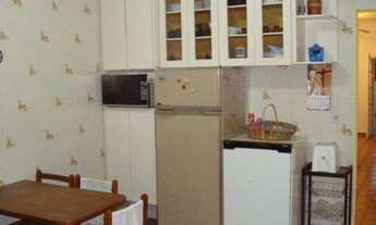 Imagem 6: Casa com 3 dorms, Jardim Jamaica, Itanhaém - R$ 399 mil, Cod: 586