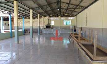 Imagem 6: Chácara à venda, 4767 m² por R$ 1.200.000 - Warta/PR