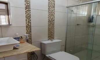 Imagem 2: Vendo Casa Goiabeiras