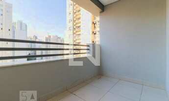 Imagem 4: Apartamento para Aluguel - Centro, 2 Quartos, 70 m2