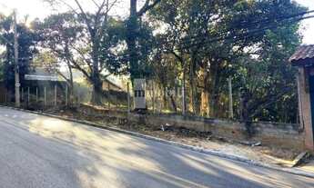 Imagem 7: ´ÓTIMO TERRENO - PERTO DA DONA DEOLA