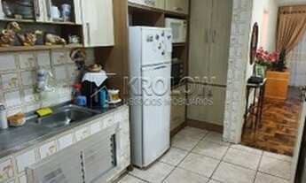 Imagem 5: PELOTAS - Apartamento Padrão - Centro