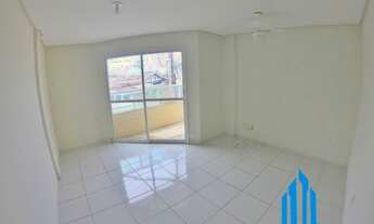 Imagem 3: GUARAPARI - Apartamento Padrão - PRAIA DO MORRO