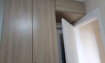 Imagem 7: Apartamento de 2 quartos no spazio Mistral Macaé -RJ