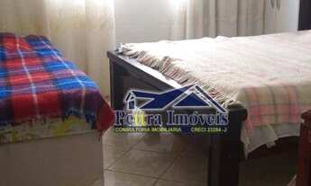 Imagem 6: Apartamento Mobiliado próximo a praia no Centro da Guilhermina (Oportunidade)