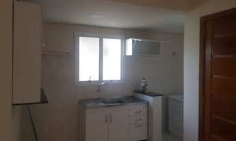 Imagem 6: APARTAMENTO CANOAS RS