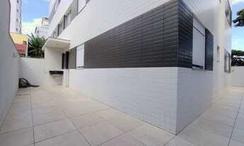 Imagem 2: Venda Residential / Apartment Belo Horizonte MG