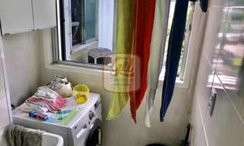 Imagem 4: Rio de Janeiro - Apartamento Padrão - Freguesia (Jacarepaguá