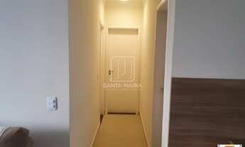 Imagem 7: Apartamento (tipo - padrao) 2 dormitórios/suite, portaria 24hs, lazer, em condomínio fecha