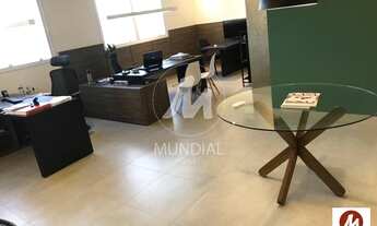 Imagem 8: Sala comercial (sala - edificio coml.) , cozinha planejada, portaria 24hs, elevador, em co