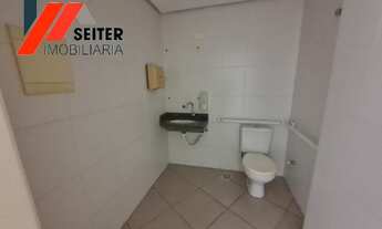 Imagem 7: Sala comercial para locação centro florianopolis