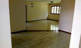 Imagem 3: Casa à venda, Jardim Dom Bosco, Indaiatuba, SP