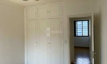 Imagem 7: Apartamento em Higienopolis 3 Dormitórios e 2 Vagas de Garagem