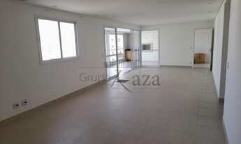 Imagem 3: Apartamento para aluguel com 189 metros quadrados com 3 quartos