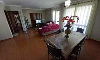 Imagem: Apartamento Padrão em Ribeirão Preto