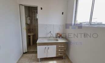 Imagem 7: Prédio Comercial no Centro de Mogi das Cruzes - Frente a Santa Casa