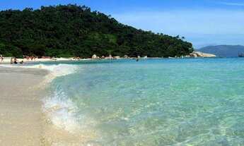 Imagem 5: Terreno em Canasvieiras