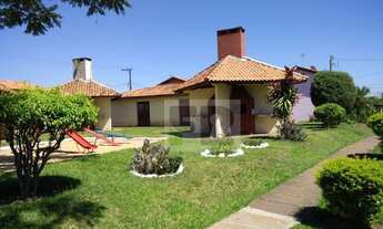 Imagem 4: Sobrado (USADO/SEMI-MOBILIADO) de 2 Dorm. c/ Vaga, 2 vaga de Garagem, Bairro Rondon, Cacho