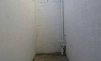 Imagem 6: Barracão para alugar, 260 m² por R$ 4.850,00/mês - Parque Via Norte - Campinas/SP