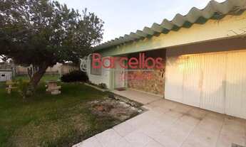 Imagem 2: Casa com piscina em Imbé!!!