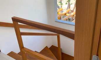 Imagem 3: Casa à venda, 3 quartos, 2 suítes, 2 vagas, Praia do Forte - Mata de São João/BA