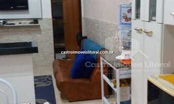 Imagem 4: Caraguatatuba - Casa Padrão - Jardim Rio Claro