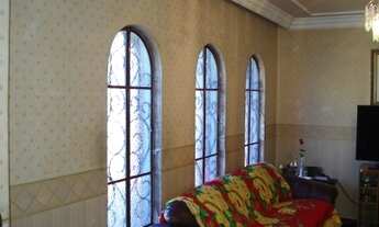 Imagem 4: Residencial - Jd das Flores