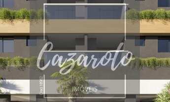 Imagem 6: Cobertura Duplex à venda 3 Quartos, 3 Suites, 2 Vagas, 140.54M², Bigorrilho, Curitiba - PR