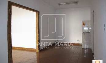 Imagem 3: Salão/Galpão (salão - térreo