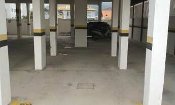 Imagem 6: Apartamento para Venda em Palhoça, Nova Palhoça, 2 dormitórios, 1 banheiro, 1 vaga