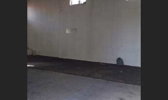 Imagem 7: Casa com 2 dormitórios à venda, 75 m² por R$ 170.000,00 - Jardim Maria Lúcia - São José do