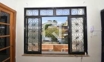 Imagem 7: Casa para Aluguel - Irajá, 2 Quartos, 100 m2