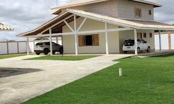 Imagem 2: FAZENDA Fazenda / sítio com venda por R$2.500.000