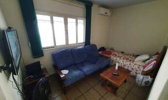 Imagem 7: Casa Antiga - 170m² - Maruípe